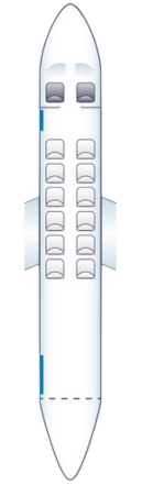 3-1