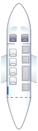 cargo