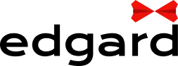 color_logo_simple.svg