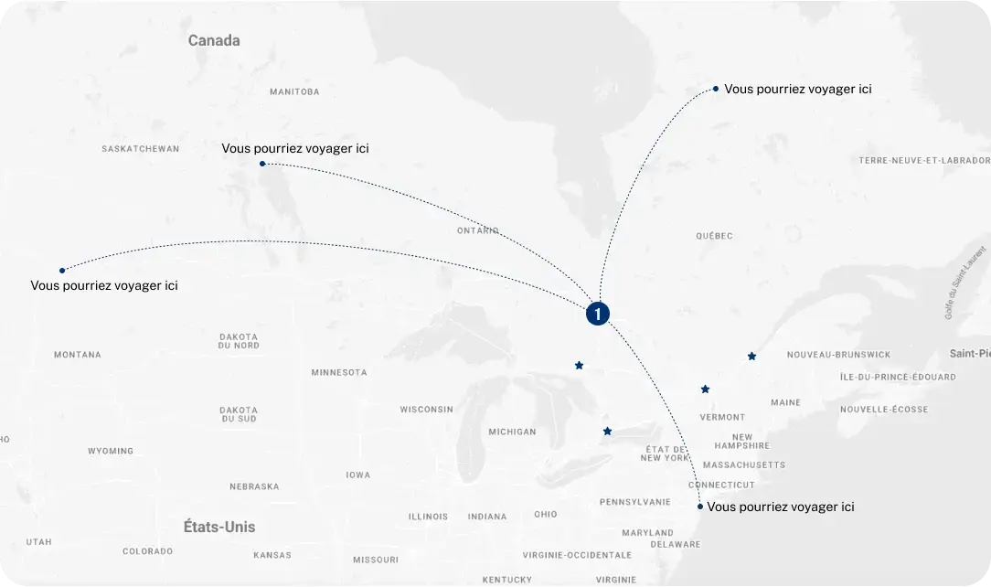 map-desintation-v2-opt2-FR