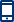 mobile-1
