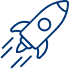 noun-rocket-6649263 1 (1)