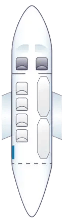 transport-aerien (1)